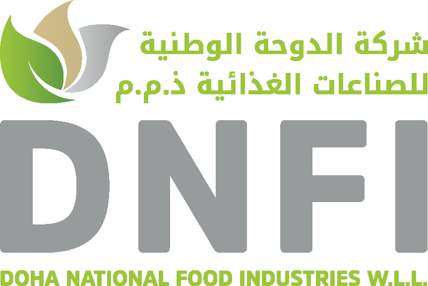 Logo DNFI
